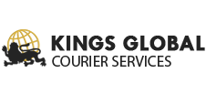 Kings Global Courier Services